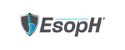 EsopH Exzell