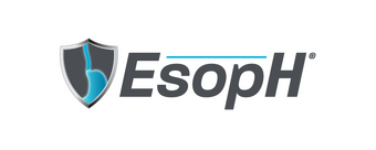 EsopH Exzell
